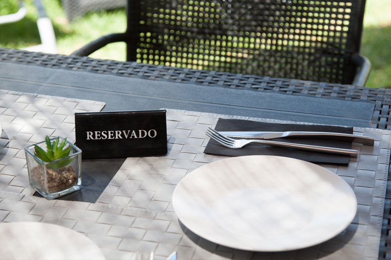 Celebración privada en Kanguro Chiringuito, Costa Ballena